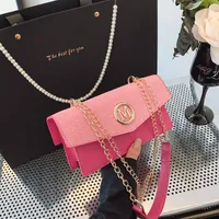 Crossbody Bag  Retro Personalized Women's Western Style  Fashion Minority Design Women's Bag New Shoulder Small Square Bag main image 4