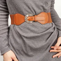 Elegant Geometry Polyester Women's main image 9