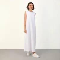 Women's Adults Solid Color 20630164392 Abaya main image 5