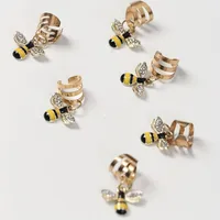 Women's Elegant Cute Casual Home Wig Clips Wig Clips sku image 1