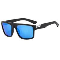 New Sports Polarizer D918 Sunglasses  Fashion Men's Riding Sunglasses Vintage Sunglasses sku image 11