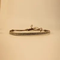 Cowboy Hat Hat With Decorative Ethnic Style Hat Straw Hat Hot Hat Belt sku image 61