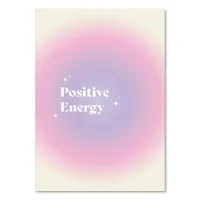 Nordic Pink Flower Butterfly Love Abstract Hotel B & B Living Room Wall Art Decoration Canvas Painting Core Hanging Painting sku image 98