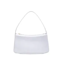 Export Small Bag Women's Shoulder Bag  New Armpit Bag Fashion Handbag Manufacturer Wholesale Women's Bag main image 6