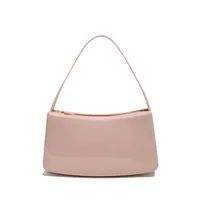 Export Small Bag Women's Shoulder Bag  New Armpit Bag Fashion Handbag Manufacturer Wholesale Women's Bag sku image 4