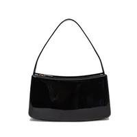 Export Small Bag Women's Shoulder Bag  New Armpit Bag Fashion Handbag Manufacturer Wholesale Women's Bag sku image 8
