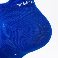 Professional Sports Socks Men And Women Quick-drying Running Socks Wear-resistant Non-slip Marathon Couples Socks Boat Socks Wholesale main image 2