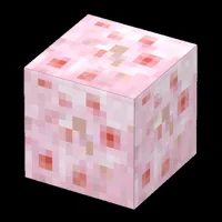 My World Game Surrounding Hell Portal Magnetic Matching Wholesale Puzzle Small Square Building Blocks Gift Toys sku image 71