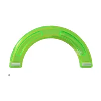Medium Magnetic Sheet Supplement Children's Magnet Magnetic Building Blocks Large Full Magnetic Color Window Magnetic Sheet Parts sku image 14