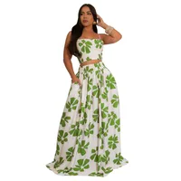 Holiday Daily Women's Vacation Streetwear Geometric Polyester Skirt Co-ord Set Shorts Sets sku image 7