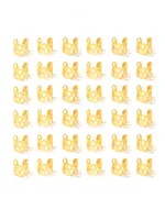 Women's Elegant Home Cosplay Wig Clips Wig Clips main image 5