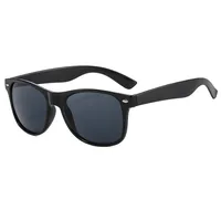 New Baby's Beige Nail Sunglasses Wholesale Color Sunglasses Children's Glasses Factory Men's And Women's Sunglasses sku image 1