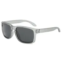 Explosions Outdoor Fishing Riding Glasses Colorful Colorful Polarized Sunglasses  Men's Sunglasses sku image 2