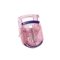 Simple Style Classic Style Plastic Eyelash Curler 10 Pieces 1 Piece sku image 2