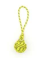 1 Piece All Seasons Polyester Solid Color Bag Pendant sku image 11