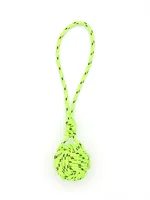 1 Piece All Seasons Polyester Solid Color Bag Pendant sku image 14