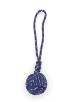 1 Piece All Seasons Polyester Solid Color Bag Pendant sku image 17