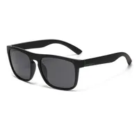New Sports Glasses Men's Polarized Sunglasses Color Film Real Film Cycling Glasses Mountaineering Sunglasses  Style Sunglasses sku image 2