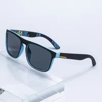 New Sports Glasses Men's Polarized Sunglasses Color Film Real Film Cycling Glasses Mountaineering Sunglasses  Style Sunglasses sku image 13