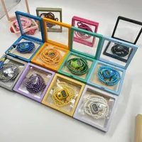 Foreign Trade  Explosions 6*99 Gift Boxes For Gifts main image 3
