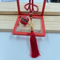 Foreign Trade  Explosions 6*99 Gift Boxes For Gifts sku image 9
