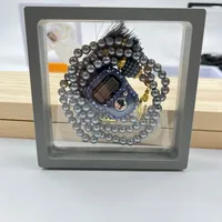 Foreign Trade  Explosions 6*99 Gift Boxes For Gifts sku image 11