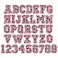 Suit Series Hole Shoes Accessories High Sense DIY Shoes Accessories Shoes Flower Shoes Buckle Hole Shoes Decoration Accessories sku image 2