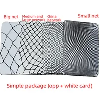 Hook Not Broken Sexy Stockings Pantyhose Bottoming Socks Non-slip White Color Net Stockings Fishnet Eye Pantyhose main image 5