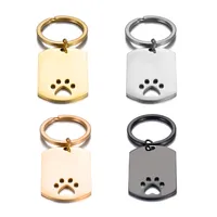 1 Piece Casual Geometric 304 Stainless Steel main image 2