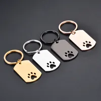 1 Piece Casual Geometric 304 Stainless Steel main image 1