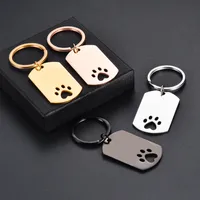 1 Piece Casual Geometric 304 Stainless Steel main image 3