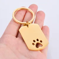 1 Piece Casual Geometric 304 Stainless Steel main image 4