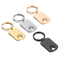 1 Piece Casual Geometric 304 Stainless Steel main image 5