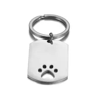 1 Piece Casual Geometric 304 Stainless Steel sku image 1