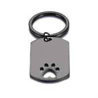 1 Piece Casual Geometric 304 Stainless Steel sku image 2