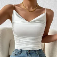 Autumn And Winter New   Women's Clothing Explosions Slim Temperament Swing Collar Knitted High Elastic Suspender Jacket In Stock main image 4