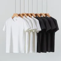 Women's T-shirt Half Sleeve T-Shirts Casual Simple Style Solid Color main image 3