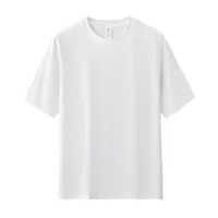 Women's T-shirt Half Sleeve T-Shirts Casual Simple Style Solid Color main image 4
