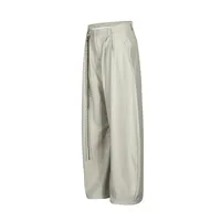 Jiayiku Men's  American Retro Pendant Machete Dress Pants Men's And Women's Cleanfit Loose Casual Pants main image 3