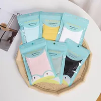Summer  New Children's Ice Silk Oversleeve Solid Color Sun Protection Thin Ice Sleeve Breathable Mosquito Repellent Arm Protection Baby Oversleeve main image 1