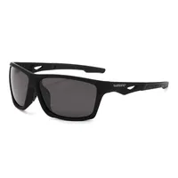 Sports Polarized Fishing Glasses Men's Outdoor Riding Driving Sunglasses UV Protection Sunglasses Wholesale main image 4