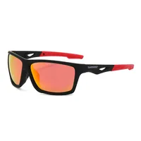 Sports Polarized Fishing Glasses Men's Outdoor Riding Driving Sunglasses UV Protection Sunglasses Wholesale main image 5
