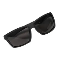 Sports Polarized Fishing Glasses Men's Outdoor Riding Driving Sunglasses UV Protection Sunglasses Wholesale main image 6