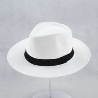 Summer Big Rim Hat Men's Sun Hat Sunshade Hat Beach Hat Cold Hat Encrypted Straw Hat Sunscreen  Hair main image 4