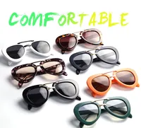 New Sunglasses 9632 main image 1