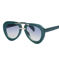 New Sunglasses 9632 main image 2