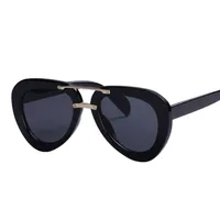 New Sunglasses 9632 main image 3
