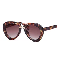 New Sunglasses 9632 main image 4
