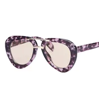 New Sunglasses 9632 main image 5