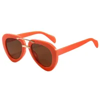 New Sunglasses 9632 main image 6